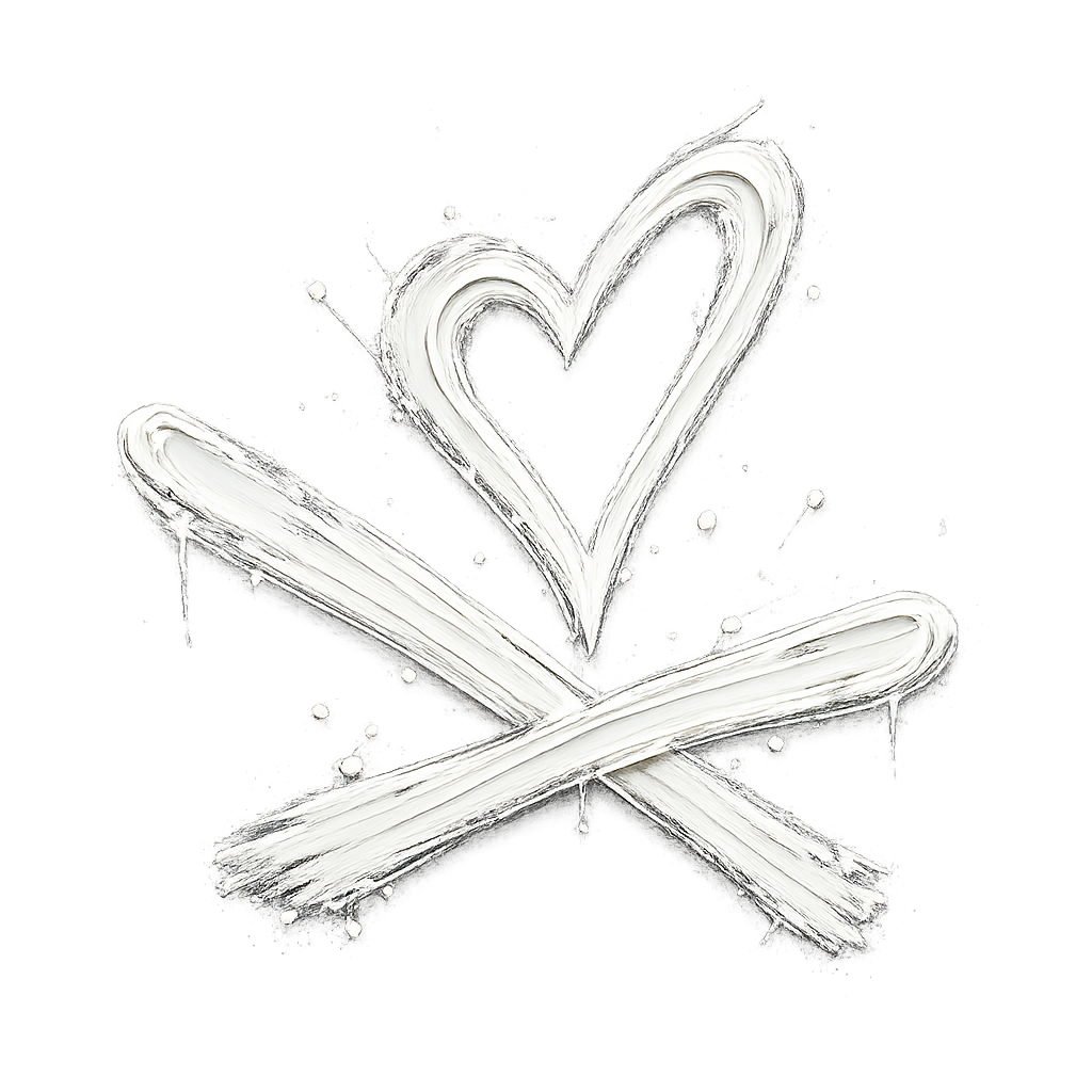 White Soul Ski Co.